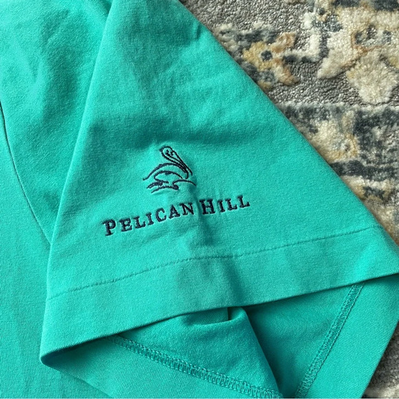 Sold - Picture 6 of 7